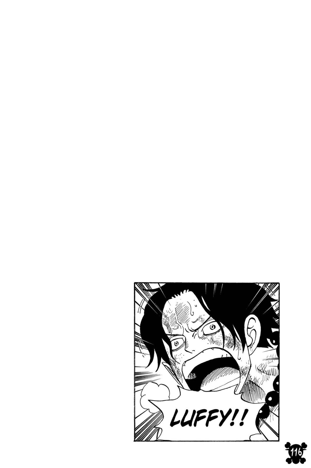 chapter557